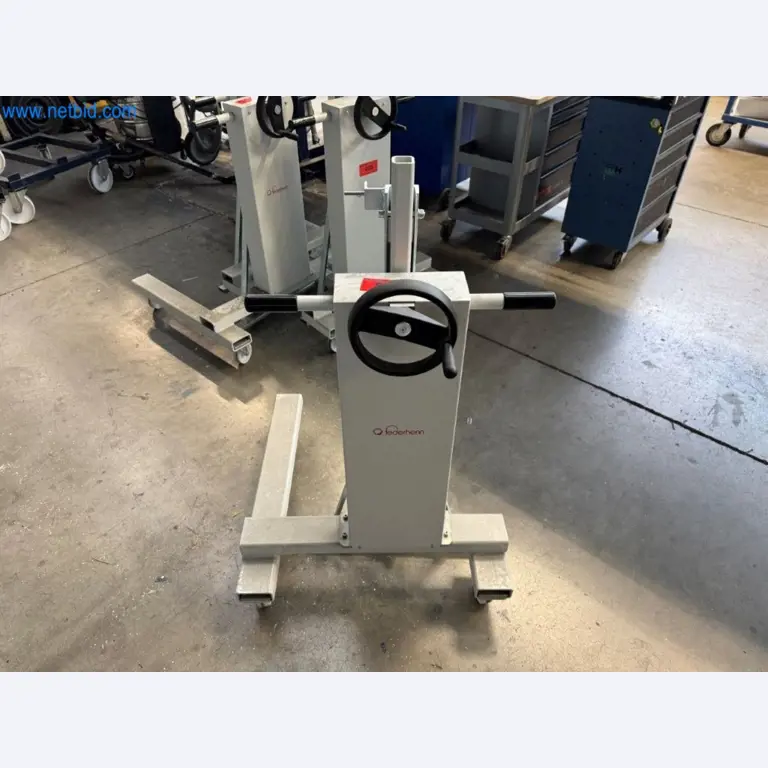 Výrobní linky na okna-4