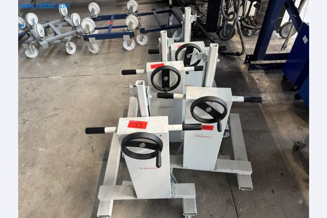 Výrobní linky na okna-5