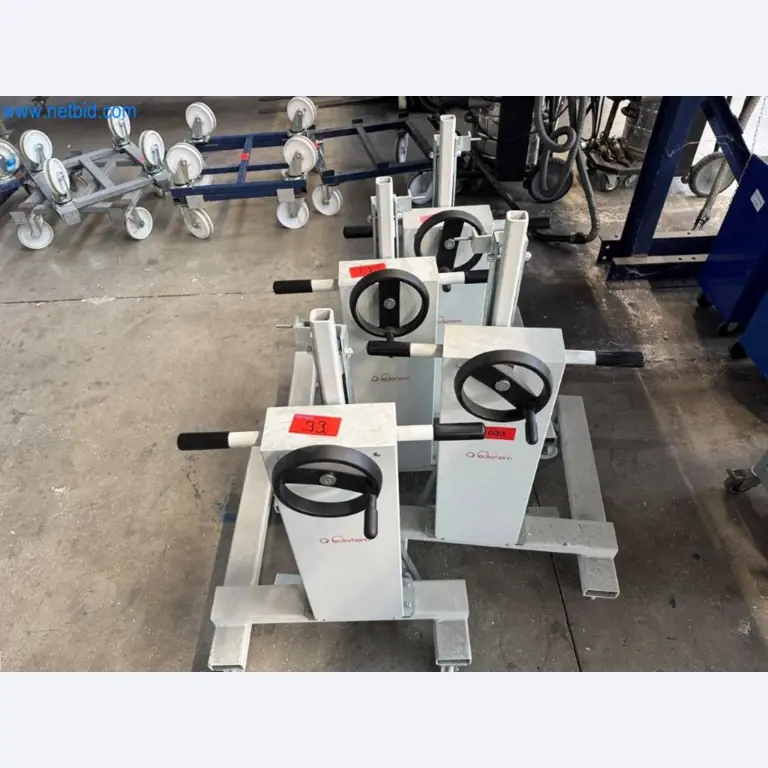 Výrobní linky na okna-5