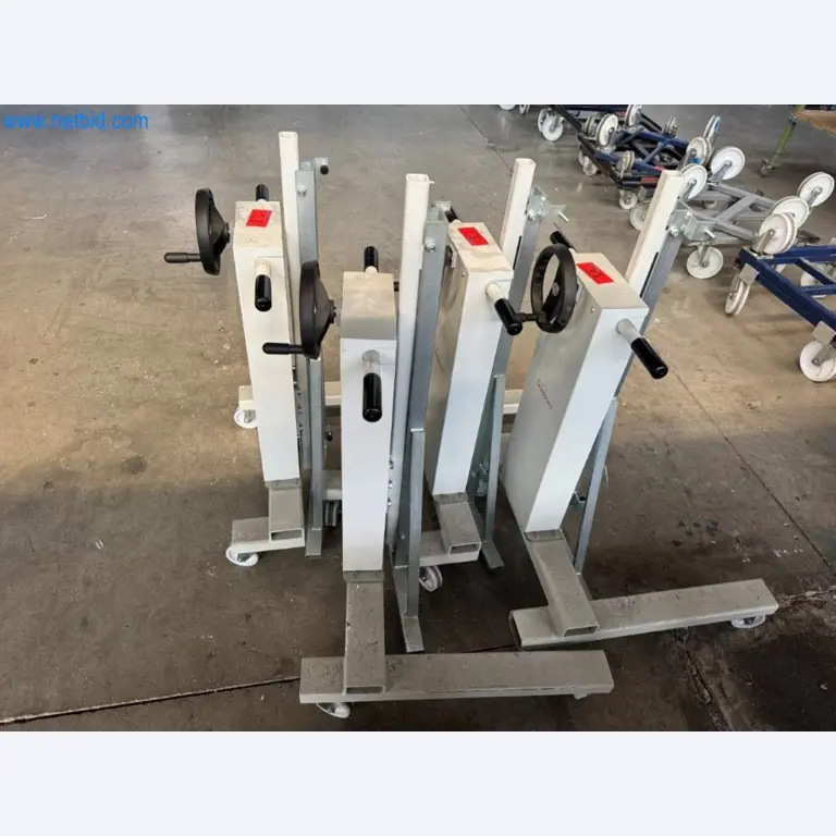 Výrobní linky na okna-6