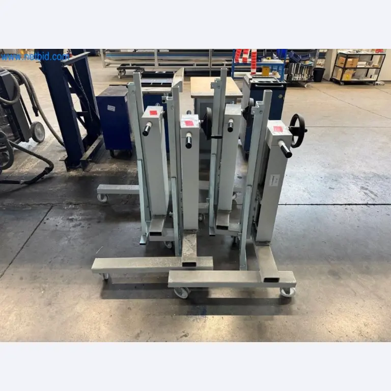 Výrobní linky na okna-7