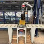 thumbnail-Lignes de production de fenêtres-1