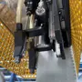 thumbnail-Lignes de production de fenêtres-2