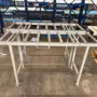 thumbnail-Lignes de production de fenêtres-3