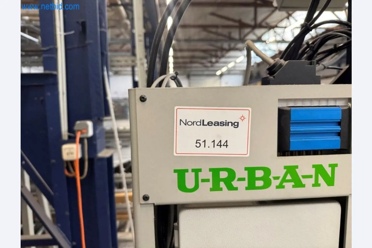 Výrobní linky na okna-4