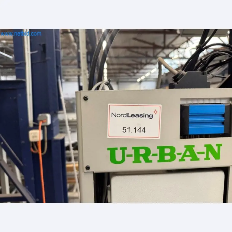 Výrobní linky na okna-4