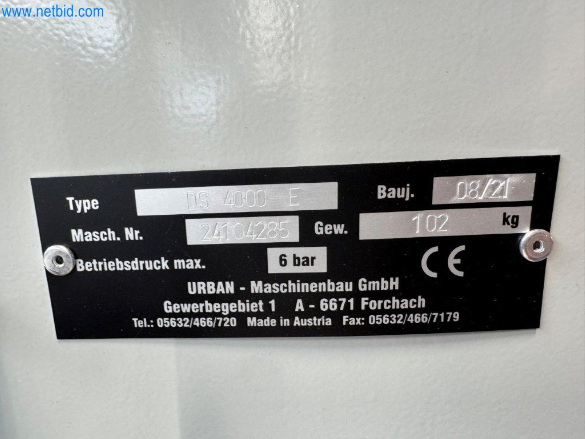 Výrobní linky na okna-5