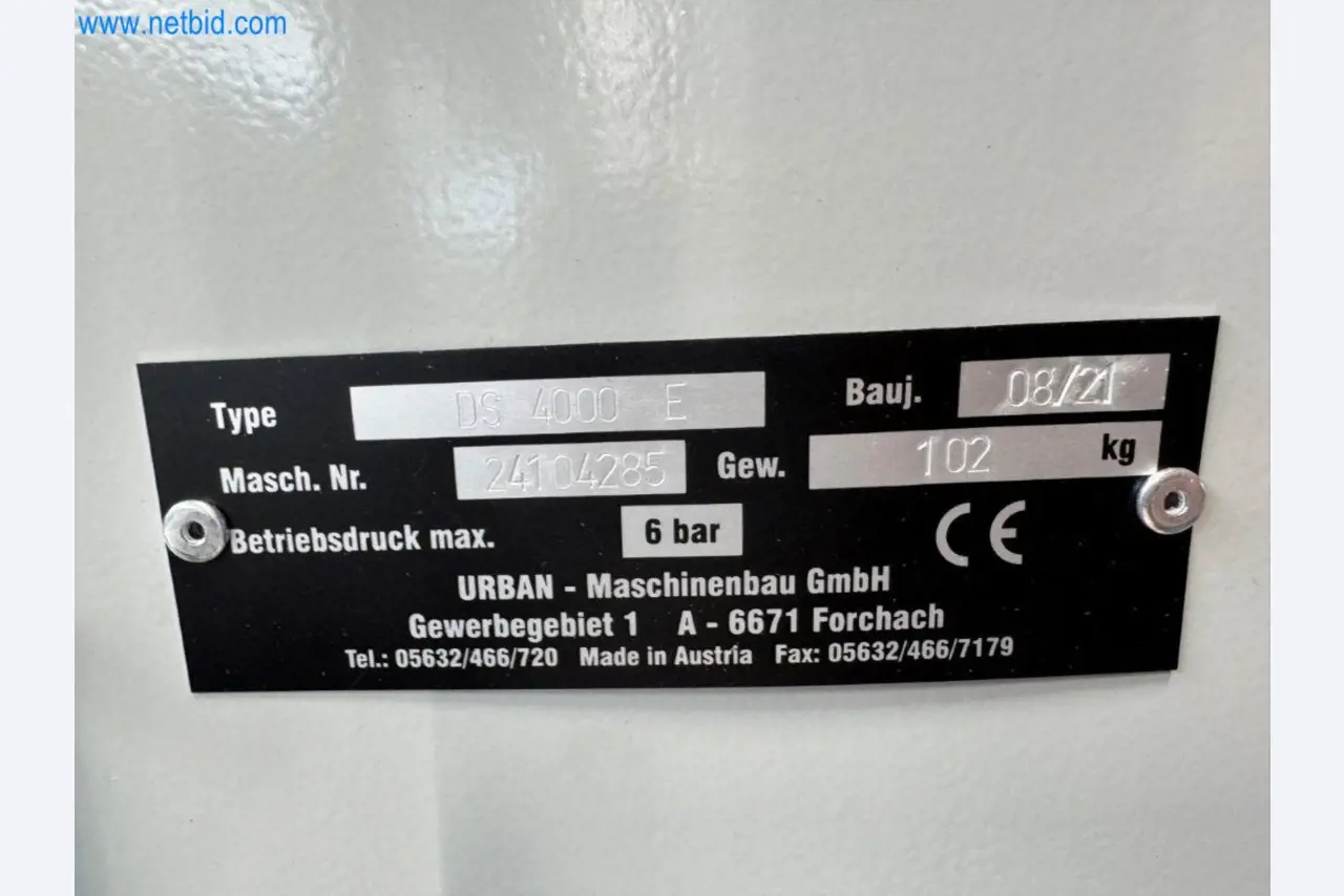 Výrobní linky na okna-5