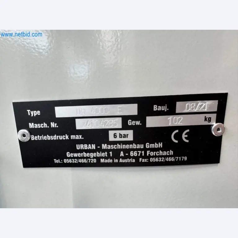 Výrobní linky na okna-5