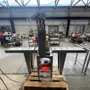 thumbnail-Lignes de production de fenêtres-6