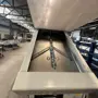 thumbnail-Lignes de production de fenêtres-7