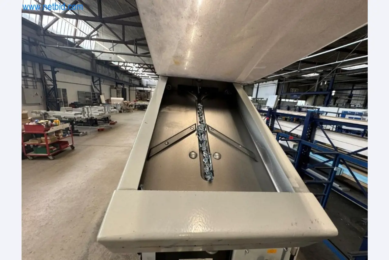 Výrobní linky na okna-7