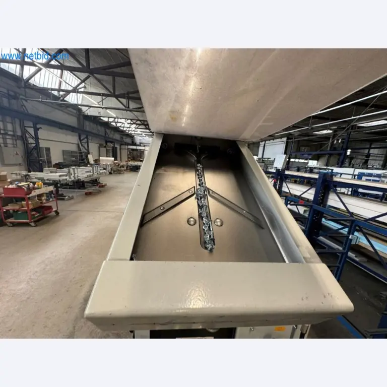 Výrobní linky na okna-7