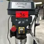 thumbnail-Lignes de production de fenêtres-2