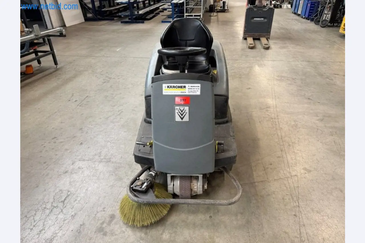 Lignes de production de fenêtres-1