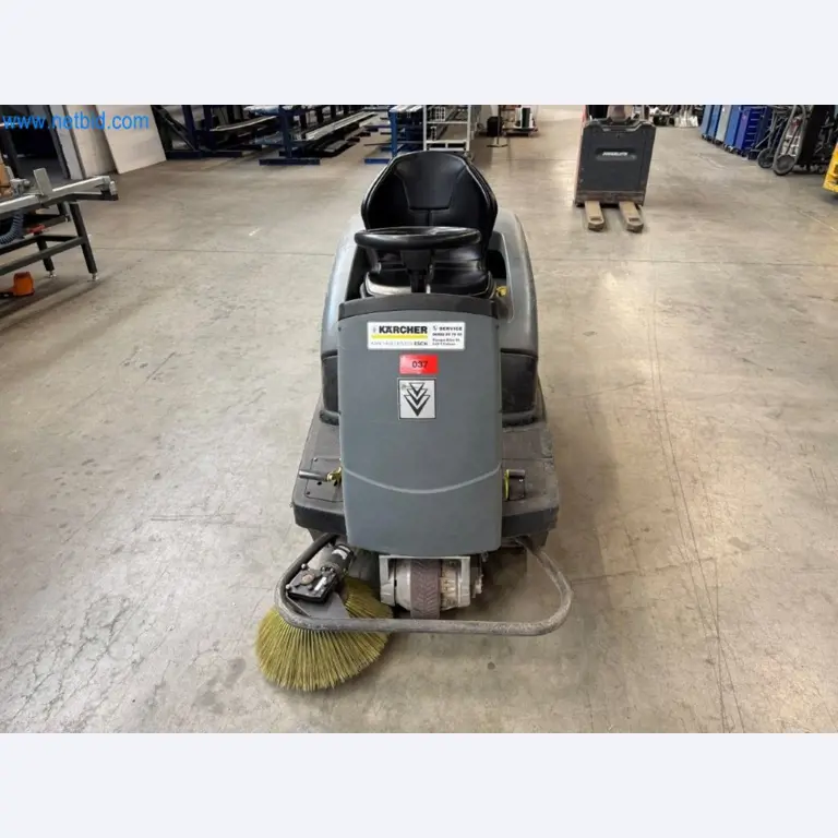 Lignes de production de fenêtres-1