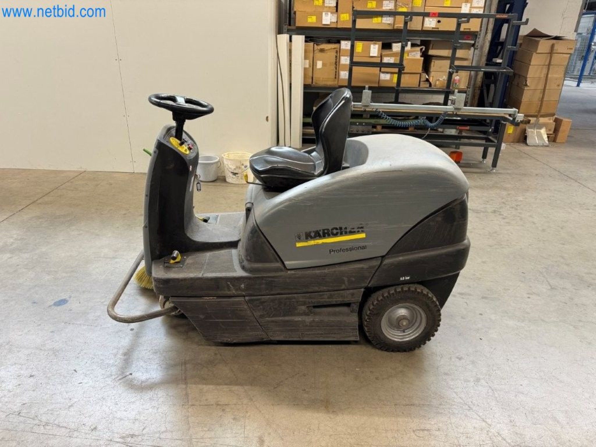 Výrobní linky na okna-2