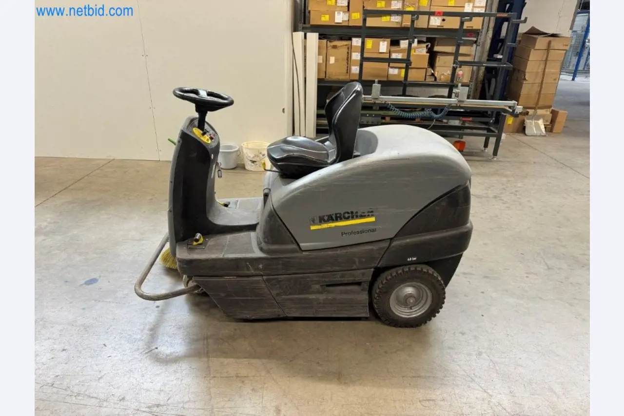 Lignes de production de fenêtres-2