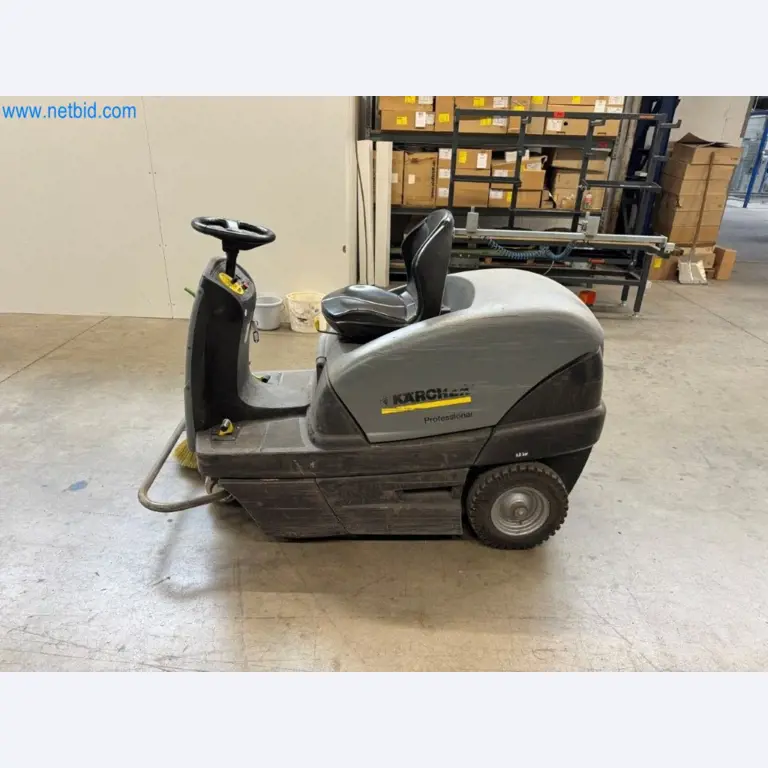 Lignes de production de fenêtres-2