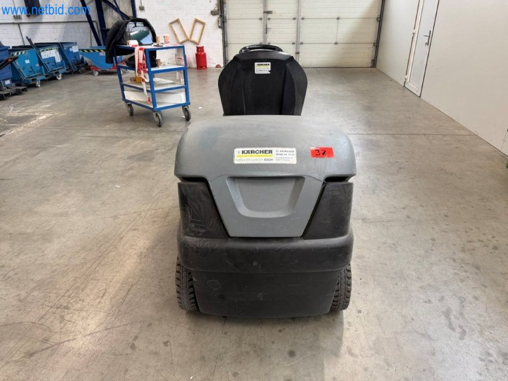 Výrobní linky na okna-3