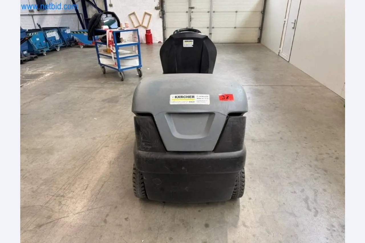 Lignes de production de fenêtres-3