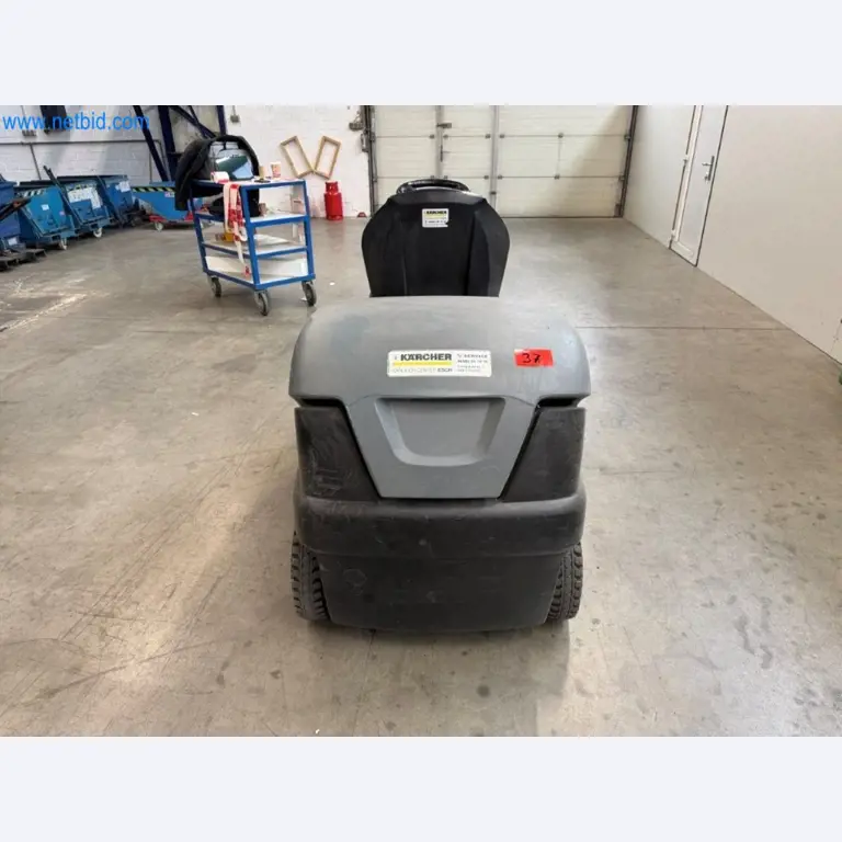 Lignes de production de fenêtres-3