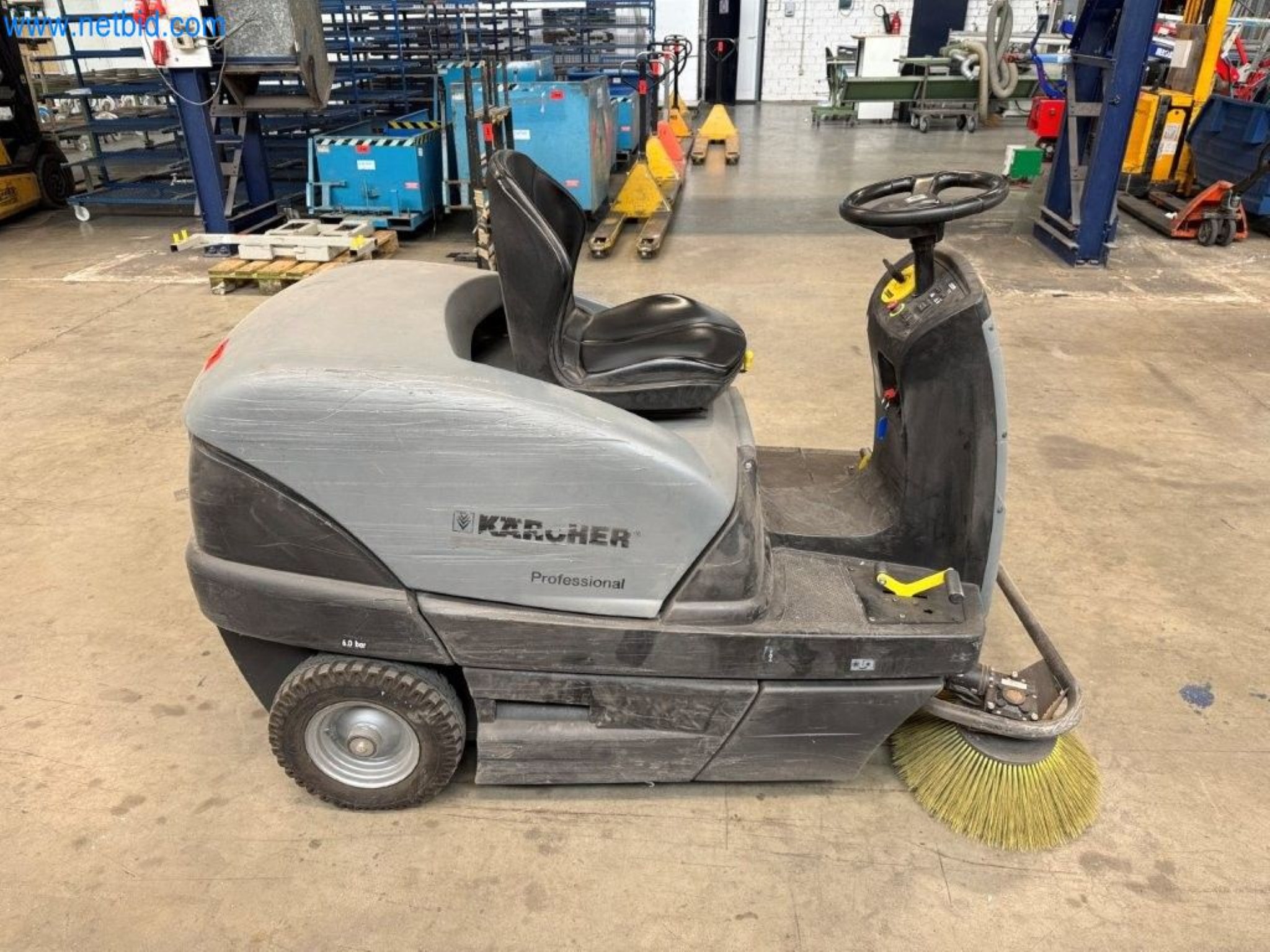 Výrobní linky na okna-4