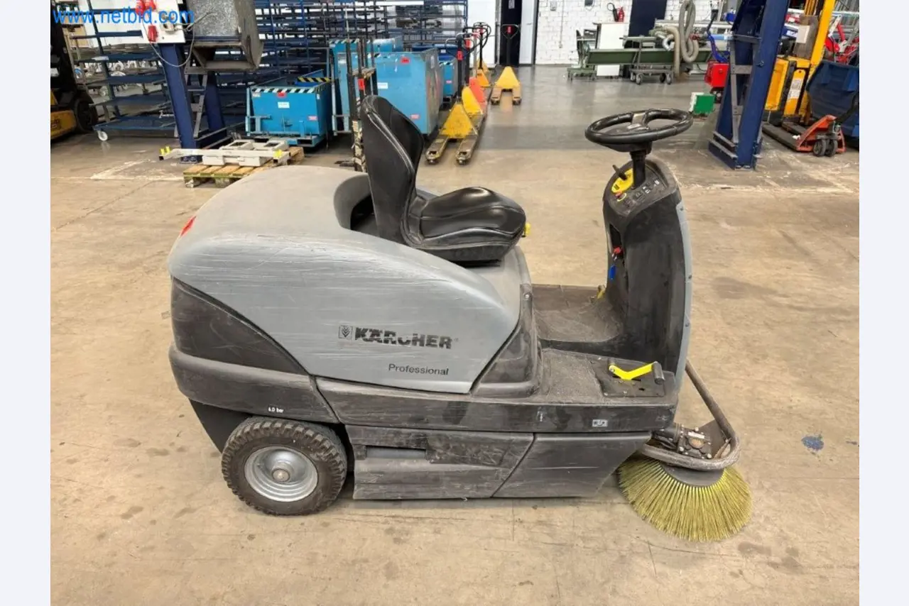 Lignes de production de fenêtres-4