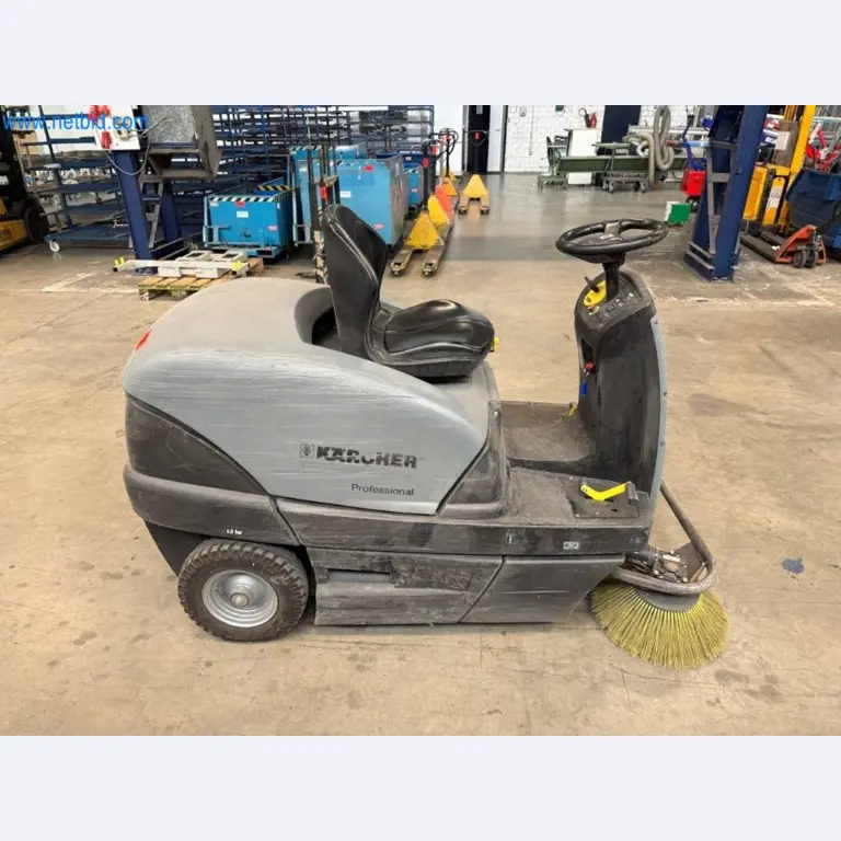 Lignes de production de fenêtres-4