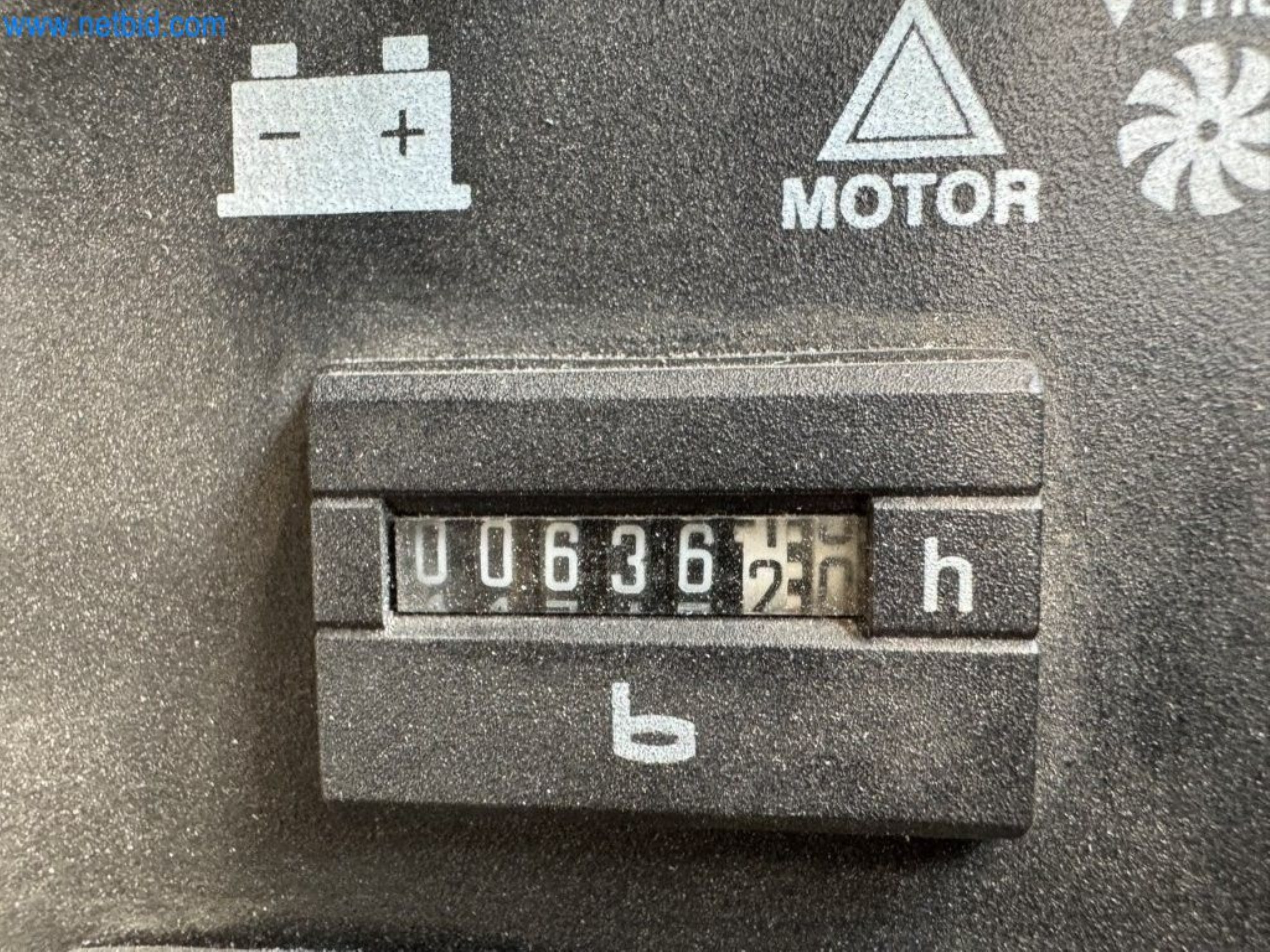 Výrobní linky na okna-5