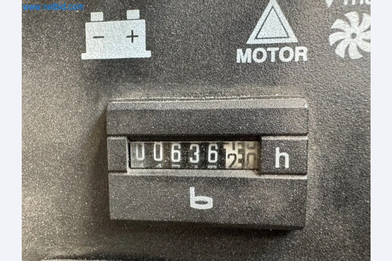 Lignes de production de fenêtres-5