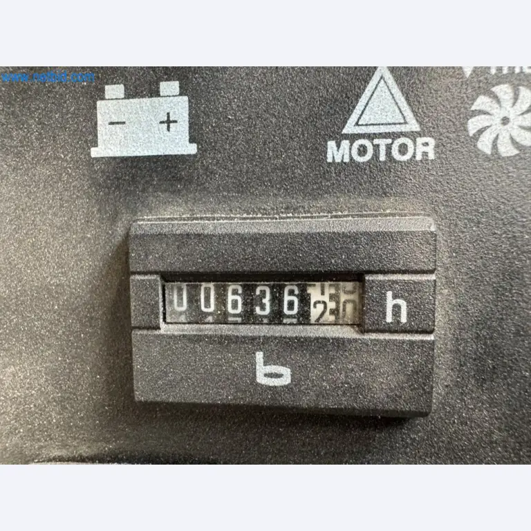 Lignes de production de fenêtres-5