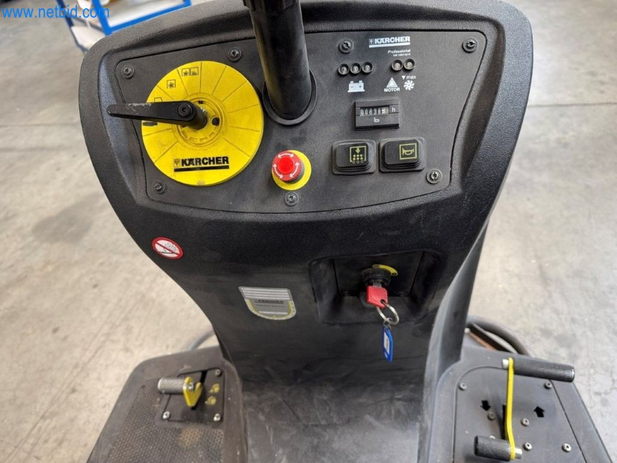 Výrobní linky na okna-6