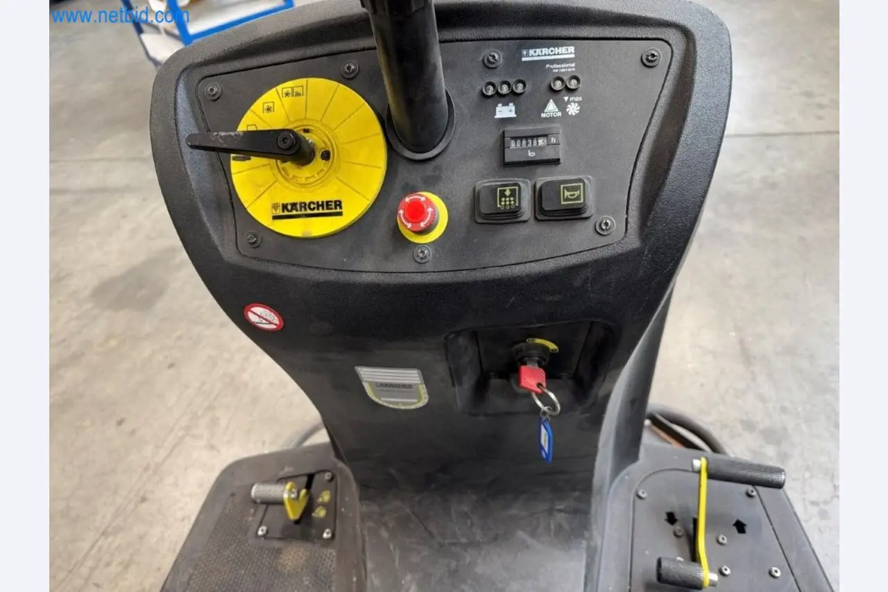 Lignes de production de fenêtres-6