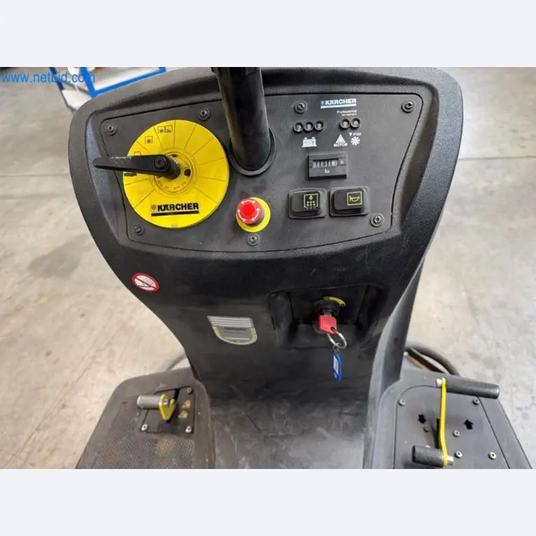 Lignes de production de fenêtres-6