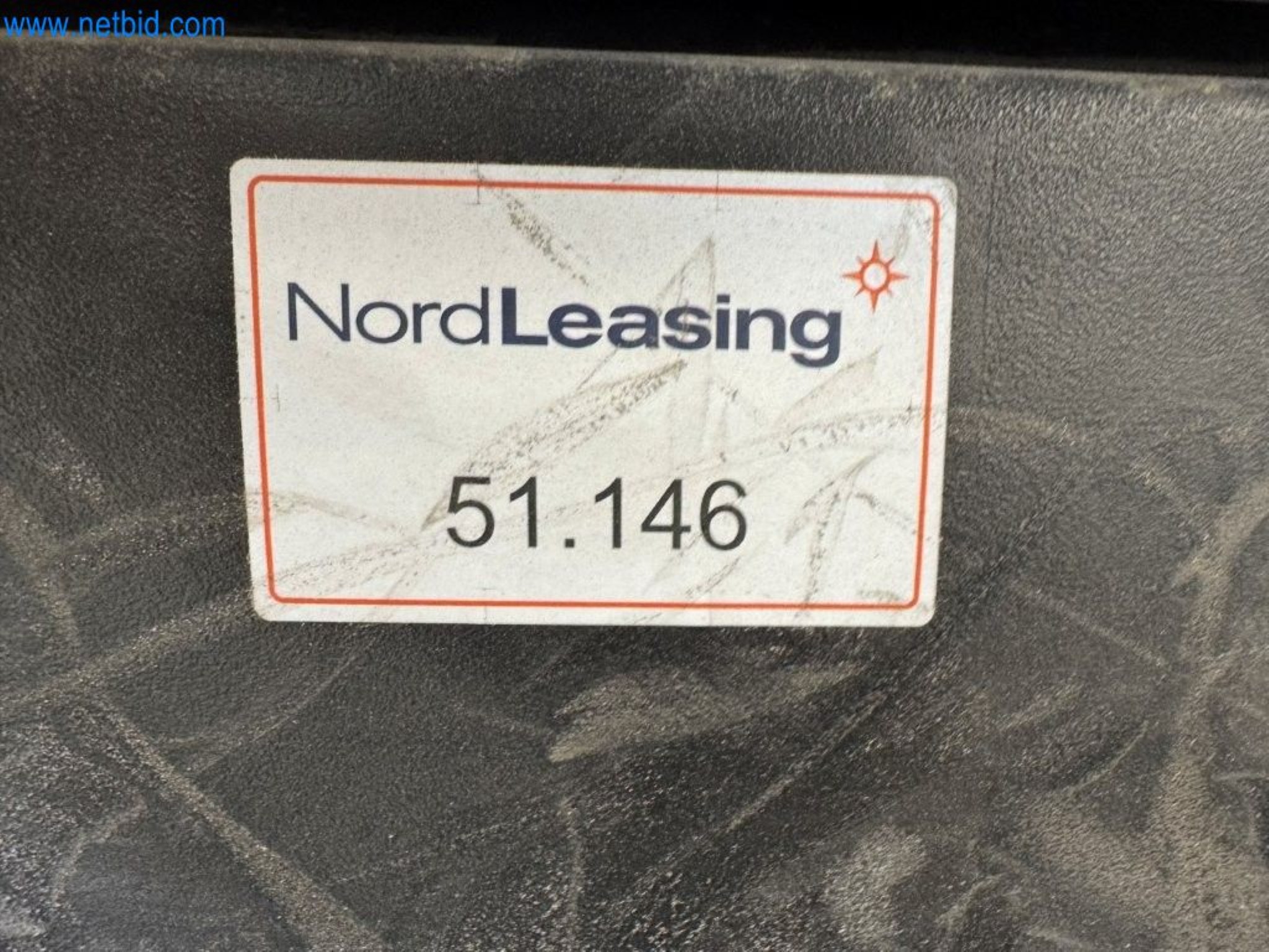 Výrobní linky na okna-7