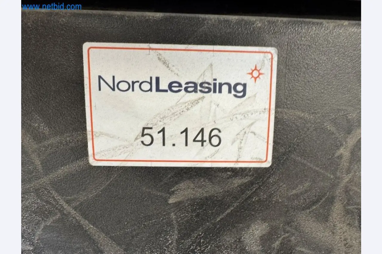 Lignes de production de fenêtres-7