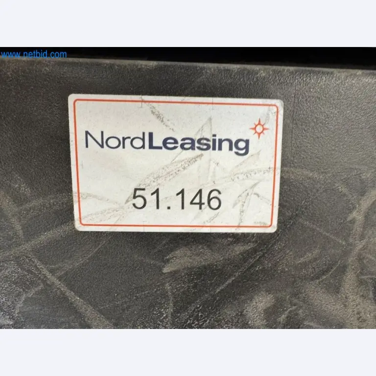 Lignes de production de fenêtres-7