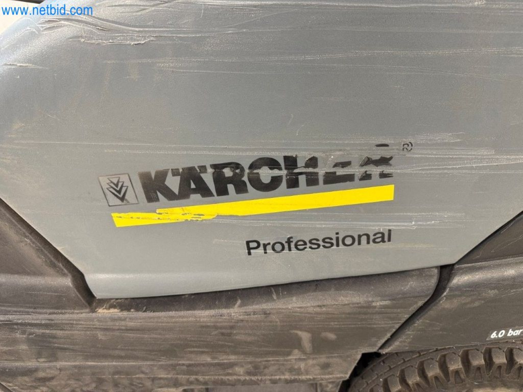 Výrobní linky na okna-8