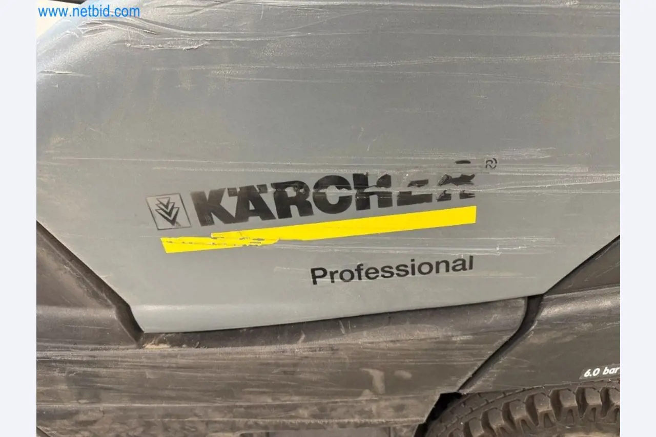 Lignes de production de fenêtres-8