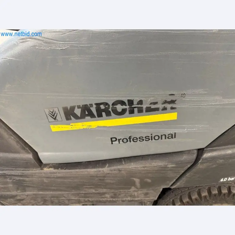 Lignes de production de fenêtres-8