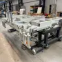 thumbnail-Lignes de production de fenêtres-2