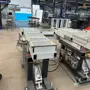 thumbnail-Lignes de production de fenêtres-3