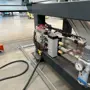thumbnail-Lignes de production de fenêtres-4
