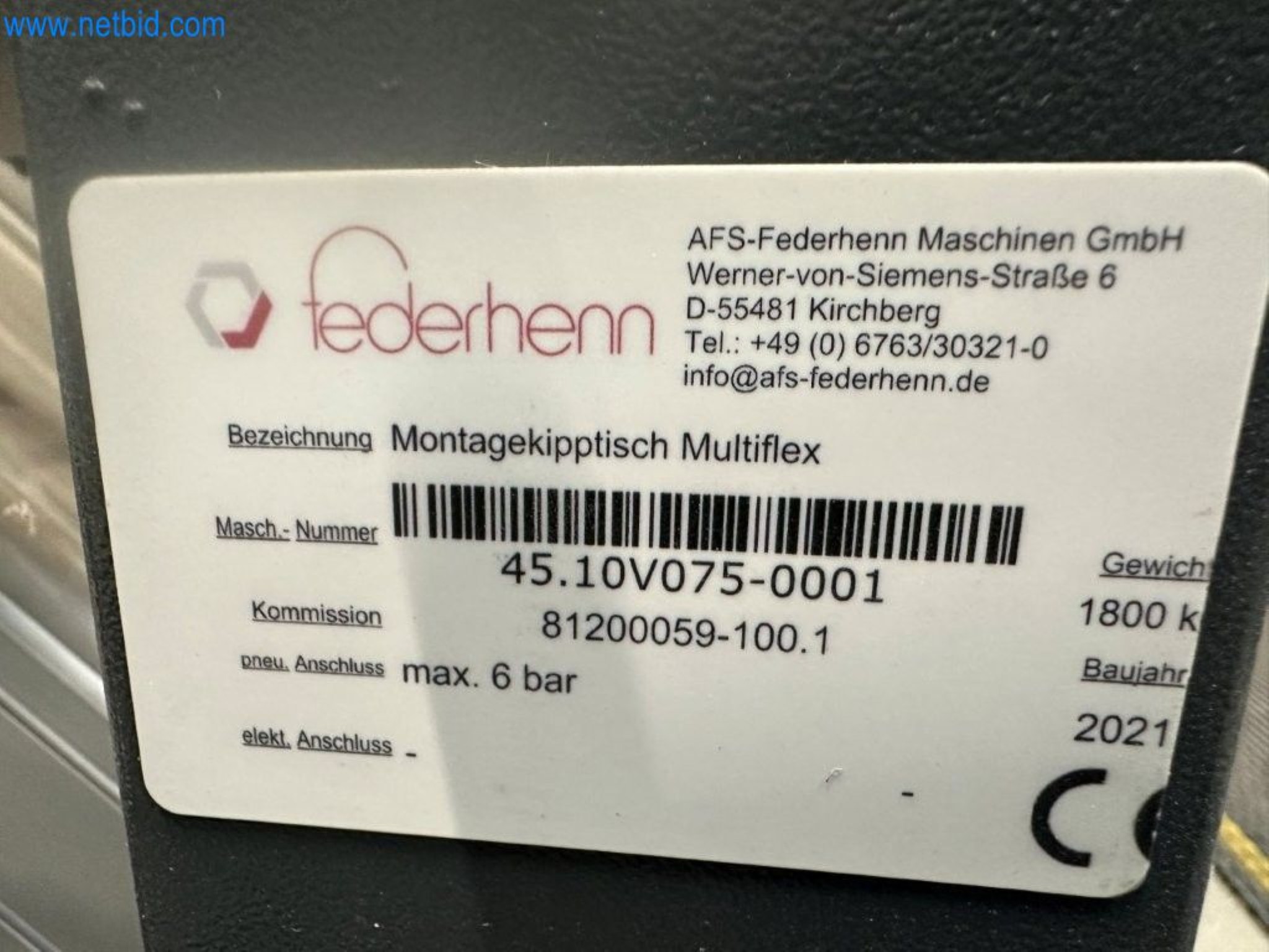 Linie produkcyjne okien-5