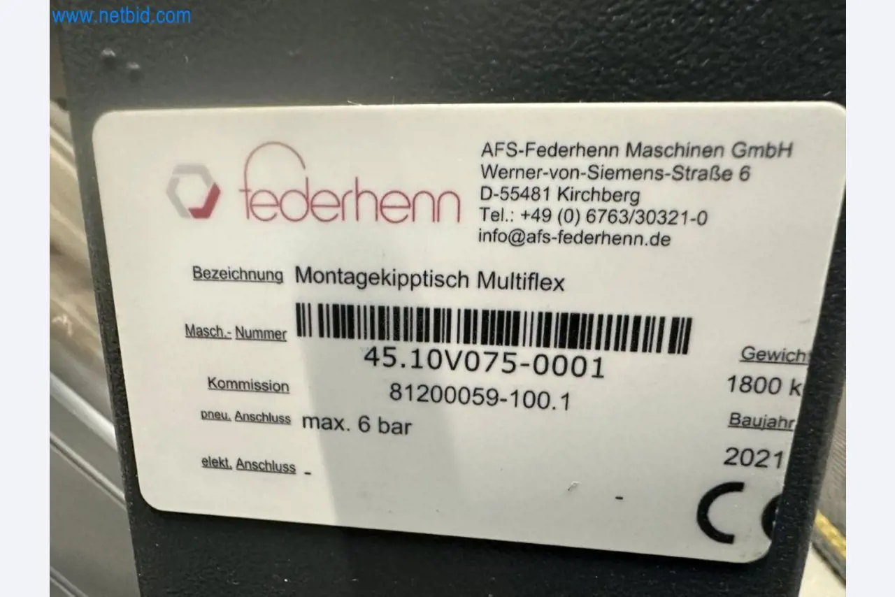 Linie produkcyjne okien-5