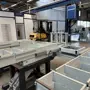 thumbnail-Lignes de production de fenêtres-6