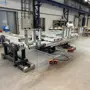 thumbnail-Lignes de production de fenêtres-1