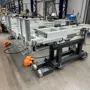 thumbnail-Lignes de production de fenêtres-2