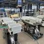 thumbnail-Lignes de production de fenêtres-3